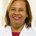 Photo: Dr. Marilyn Maxwell, MD