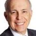 Photo: Dr. Steven Schuster, MD