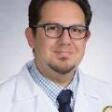 Dr. Jerasimos Ballas, MD