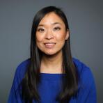 Dr. Yoojin Pak, MD
