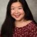 Photo: Dr. Phyllis Chang, MD