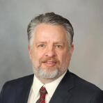 Dr. Brian Neff, MD