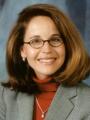 Photo: Dr. Kellie Lane, MD