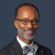 Photo: Dr. Reginald Robinson, MD