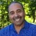 Photo: Dr. Henry Oates, DDS