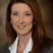 Photo: Brenda Garrett, APN