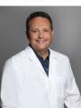 Dr. Robert Santa-Cruz, MD