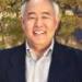 Photo: Dr. Steven Kunihiro, DDS