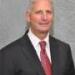 Photo: Dr. Mark Rothschild, MD