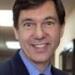 Photo: Dr. Jeffrey Riopelle, MD