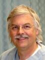 Photo: Dr. Daniel Mrosak, MD