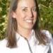 Photo: Dr. Denise Turner, DMD