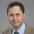 Photo: Dr. Anthony Perry, MD