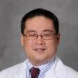 Photo: Dr. Ian Lee, MD