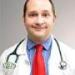 Photo: Dr. Benjamin Infantino, MD