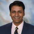 Dr. Dilesh Patel, MD