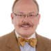 Photo: Dr. Mark Scheperle, MD