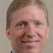 Photo: Dr. Robert Davidson, MD