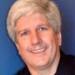 Photo: Dr. Jeff Cohlmia, DDS