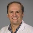 Photo: Dr. Drazen Petrinec, MD