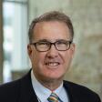 Photo: Dr. James Frogge, MD