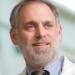 Photo: Dr. Morris Levin, MD