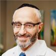 Photo: Dr. Steven Kadish, MD