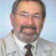 Dr. Howard Katz, MD