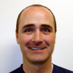 Dr. Ryan Ollerton, DO