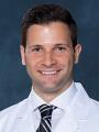 Photo: Dr. Bartlomiej Posnik, MD