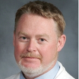 Dr. James Gallagher, MD