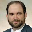 Photo: Dr. James Fletcher, MD