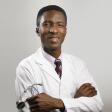 Photo: Dr. Martin Gyamfi, ND