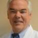 Photo: Dr. Paul Ehardt, MD