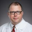 Photo: Dr. Joseph Hart, MD