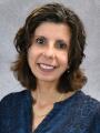 Photo: Dr. Fotini Chalkias, MD