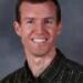 Photo: Dr. Keith Coombs, DDS