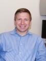 Photo: Dr. David Howard, MD