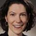 Photo: Dr. Leslie Gamache, MD