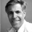 Dr. Michael Krumholz, MD