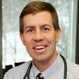 Dr. Brad Snider, MD