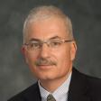 Photo: Dr. Vincent Beltrani, MD