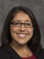 Photo: Dr. Maura Munoz, MD