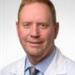 Photo: Dr. Thomas Kiesler, MD