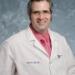 Photo: Dr. Russell Blair, MD