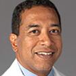 Photo: Dr. Dewayne Pursley, MD
