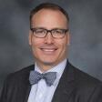 Photo: Dr. Thomas Altstadt, MD