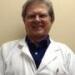 Photo: Dr. Horace Templeton, MD