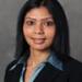 Photo: Dr. Ishika Verma, MD
