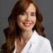 Photo: Dr. Anais Aurora Badia, DO